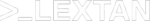 >_LEXTAN